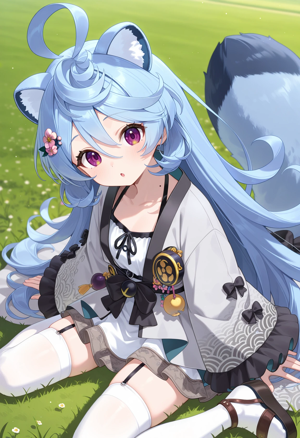 Preview 3