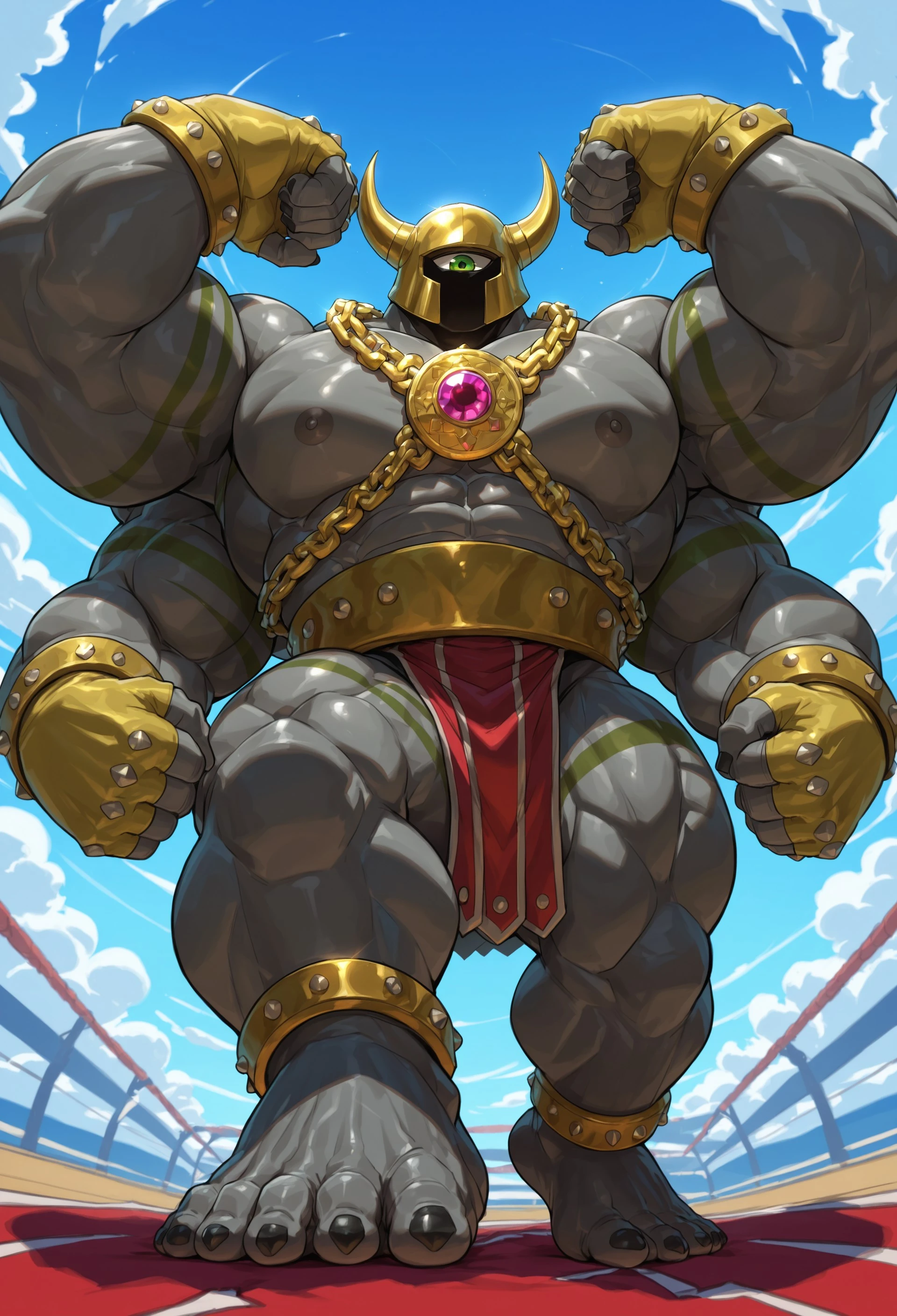Preview 2