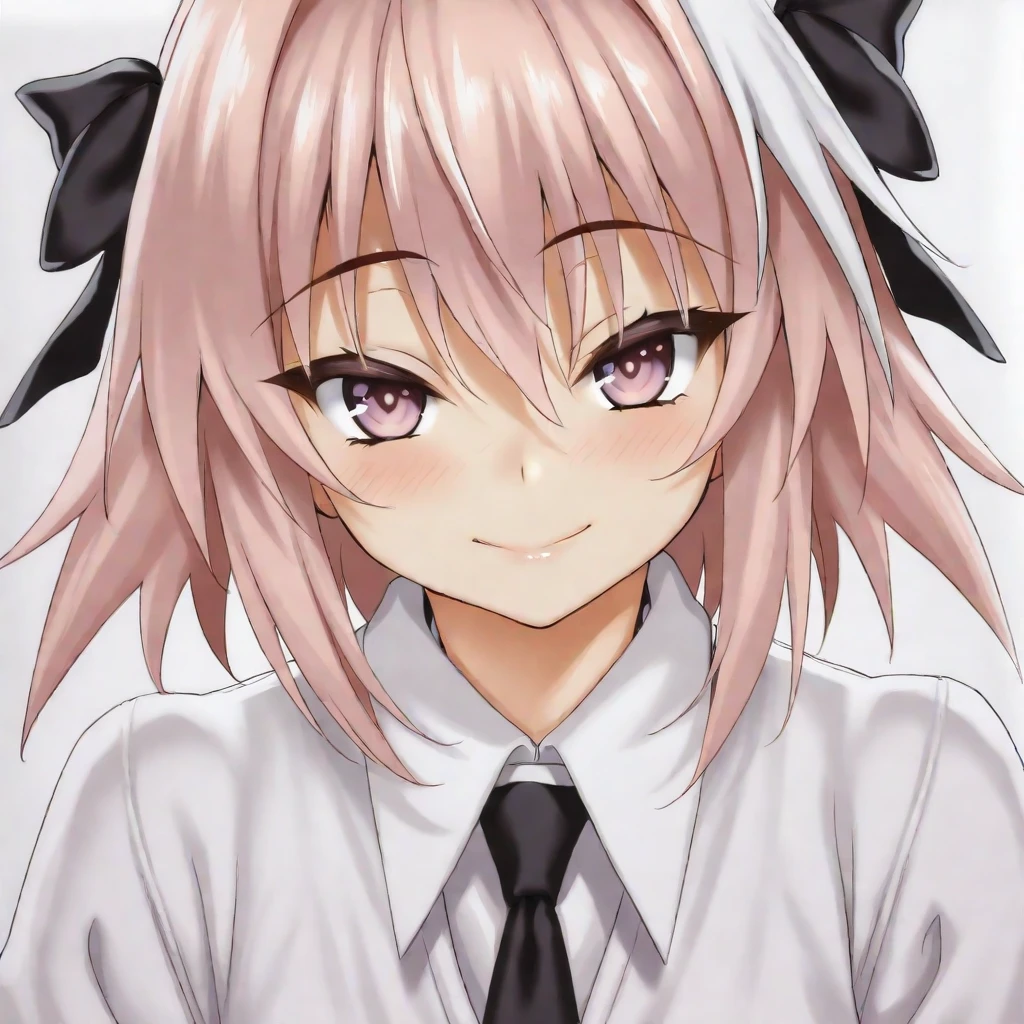 cle_masahiro, (1boy:0), [astolfo]