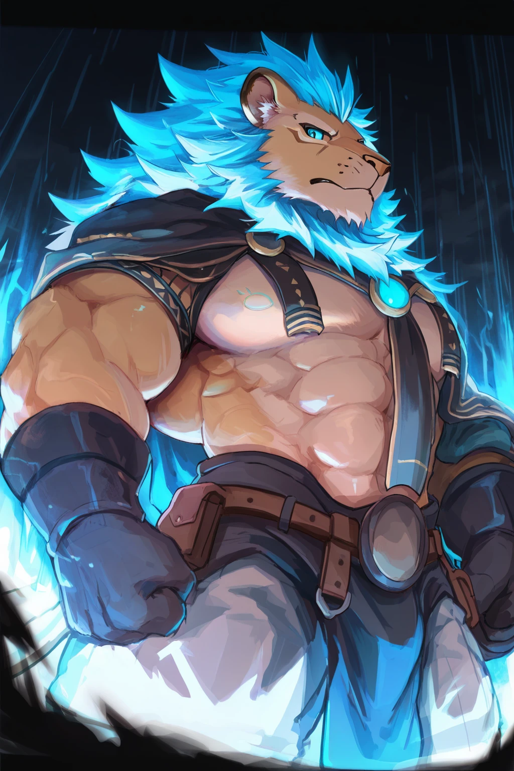 Preview 1
