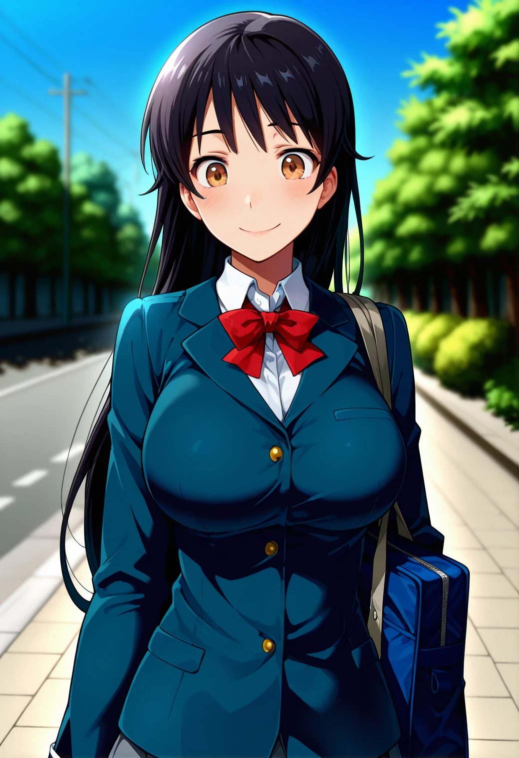 Iincho/Chairman [Tanetsuke The World/ 種付けザ・ワールド そして??は動き出す!時止め孕ませバトル,Hinotsuki Neko] v1.0