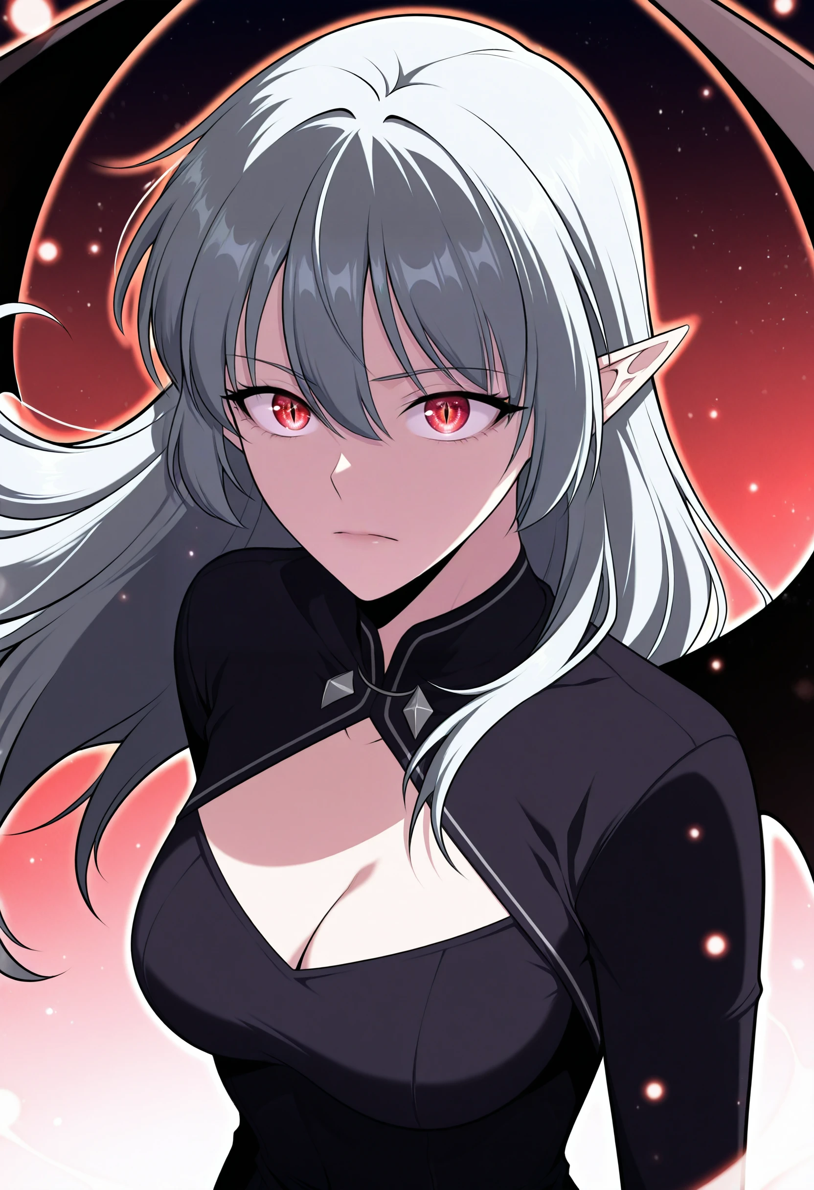 Preview 9