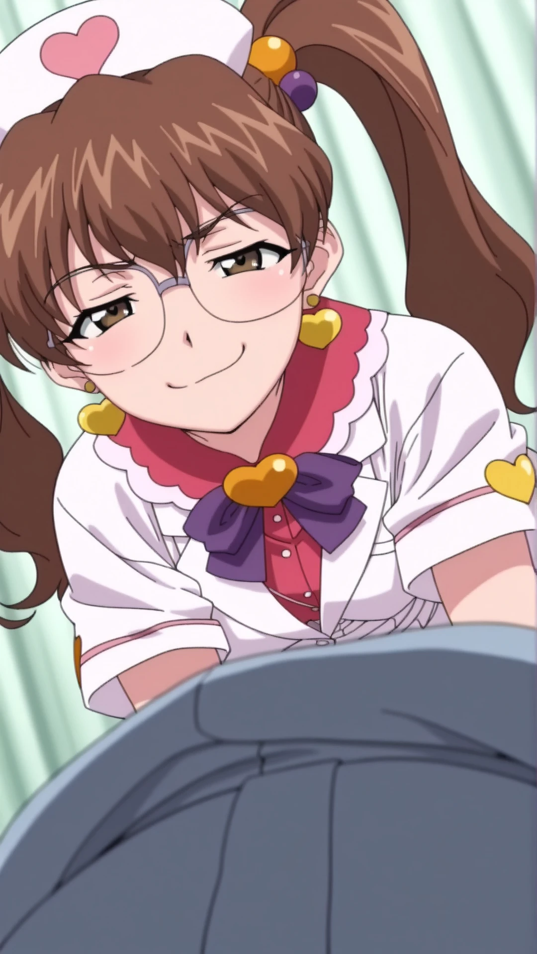 Preview 6