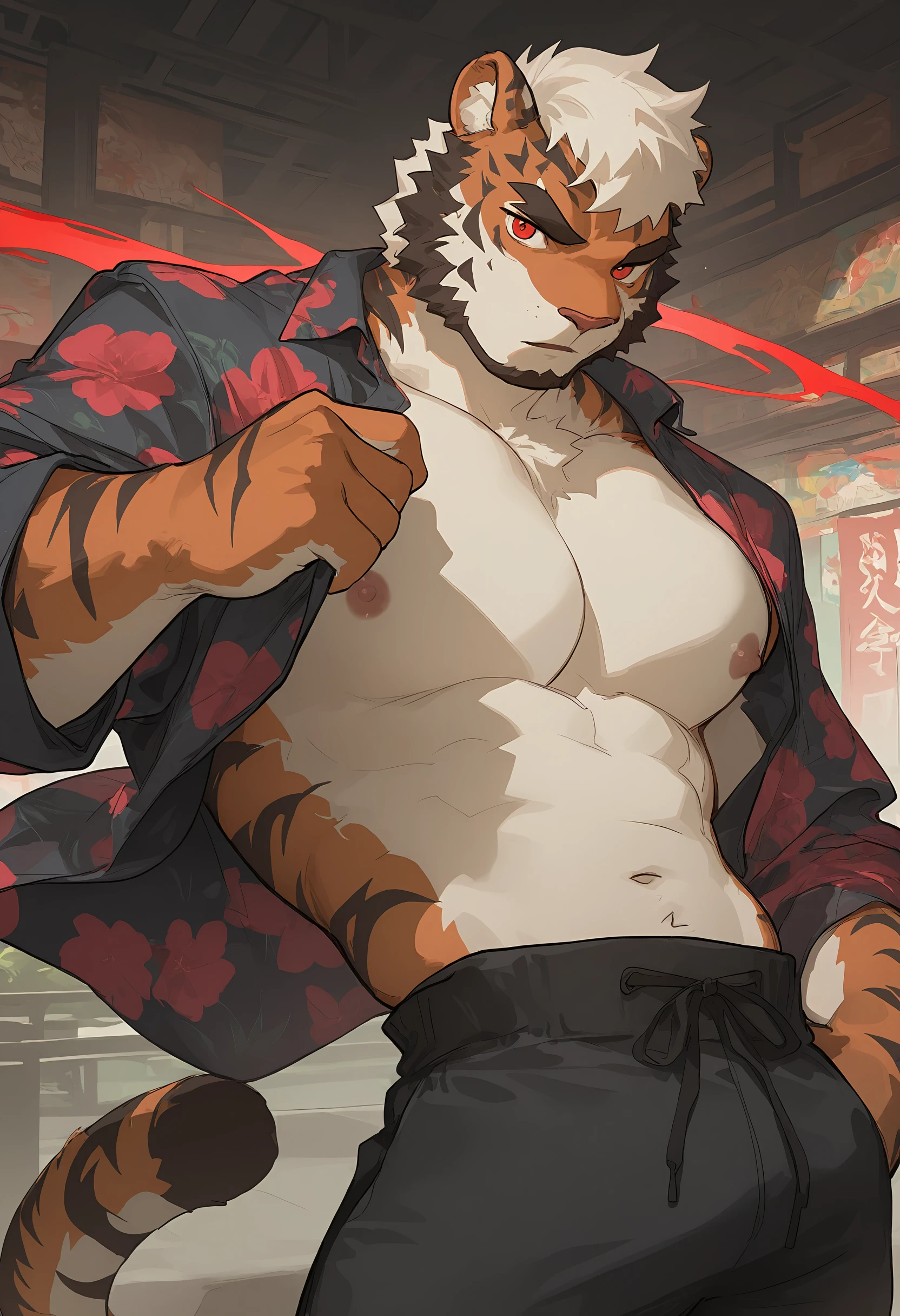 Preview 5