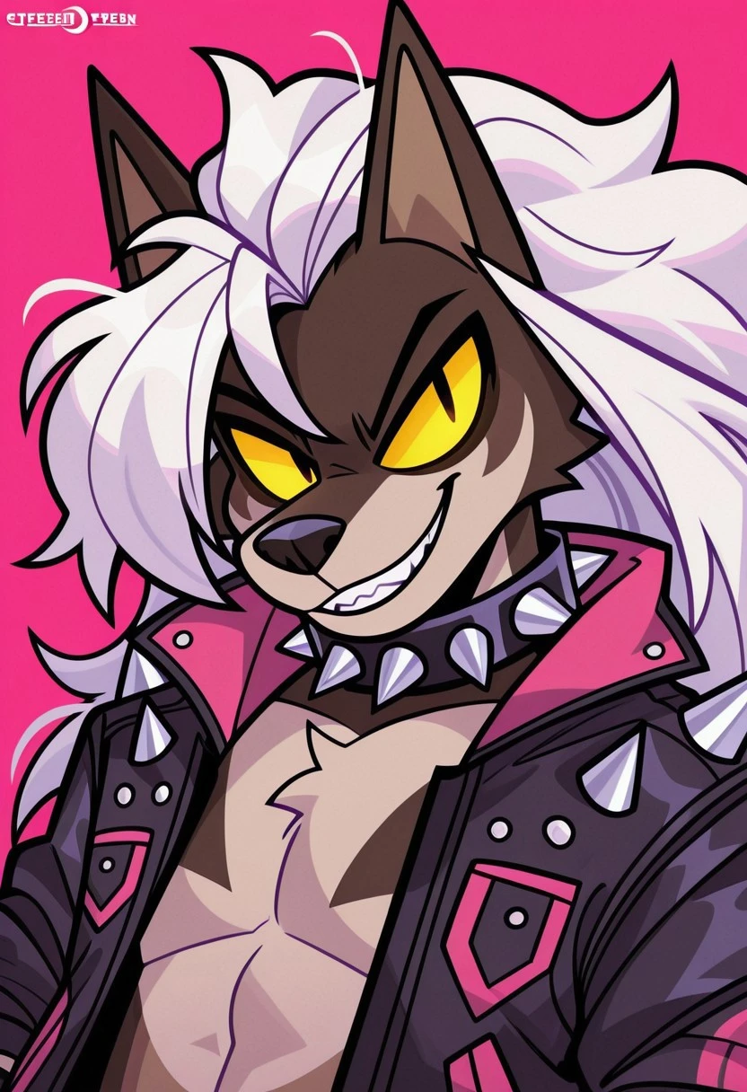 Preview 7