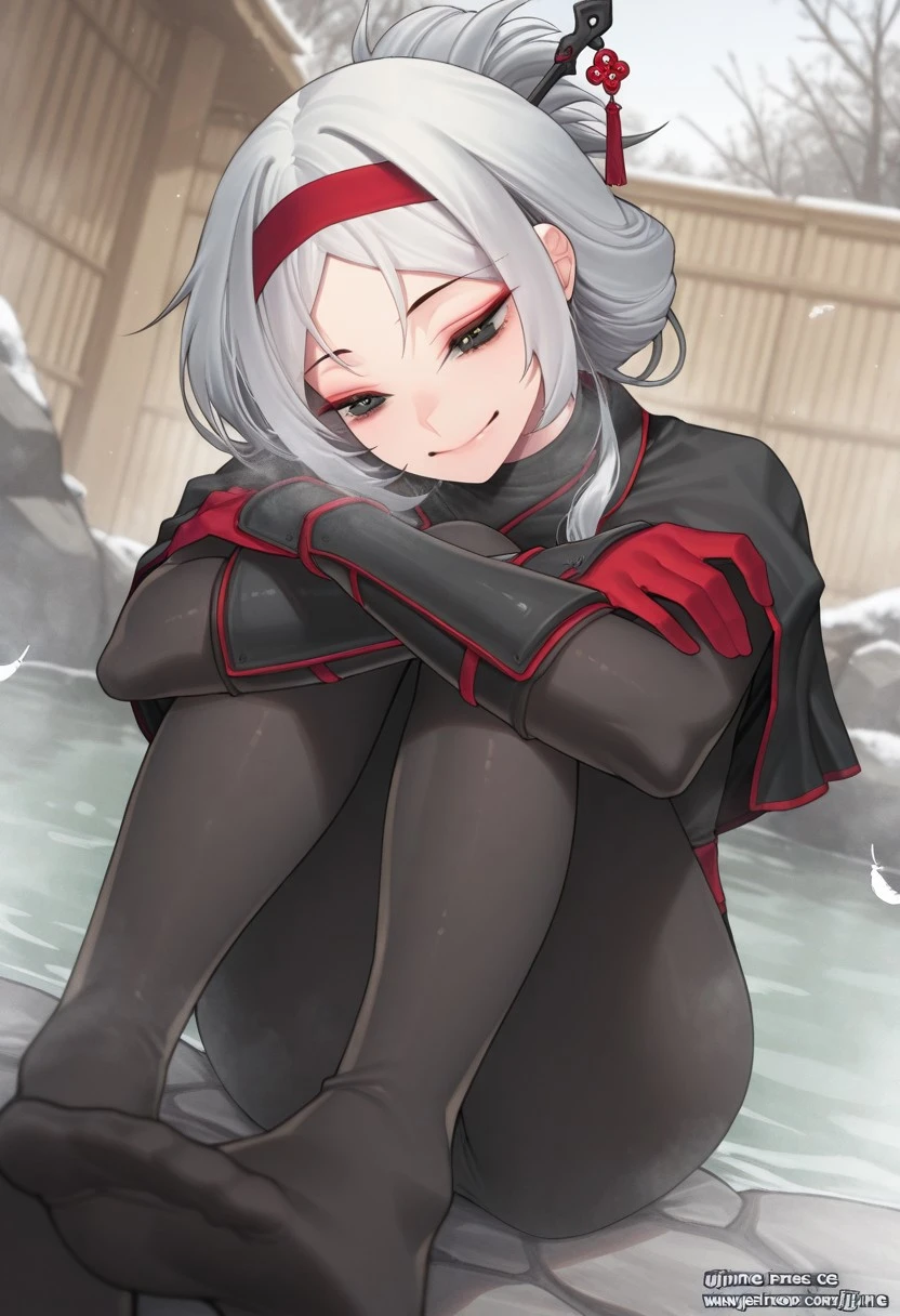 Jjune Style (Illustrious) v1.0
