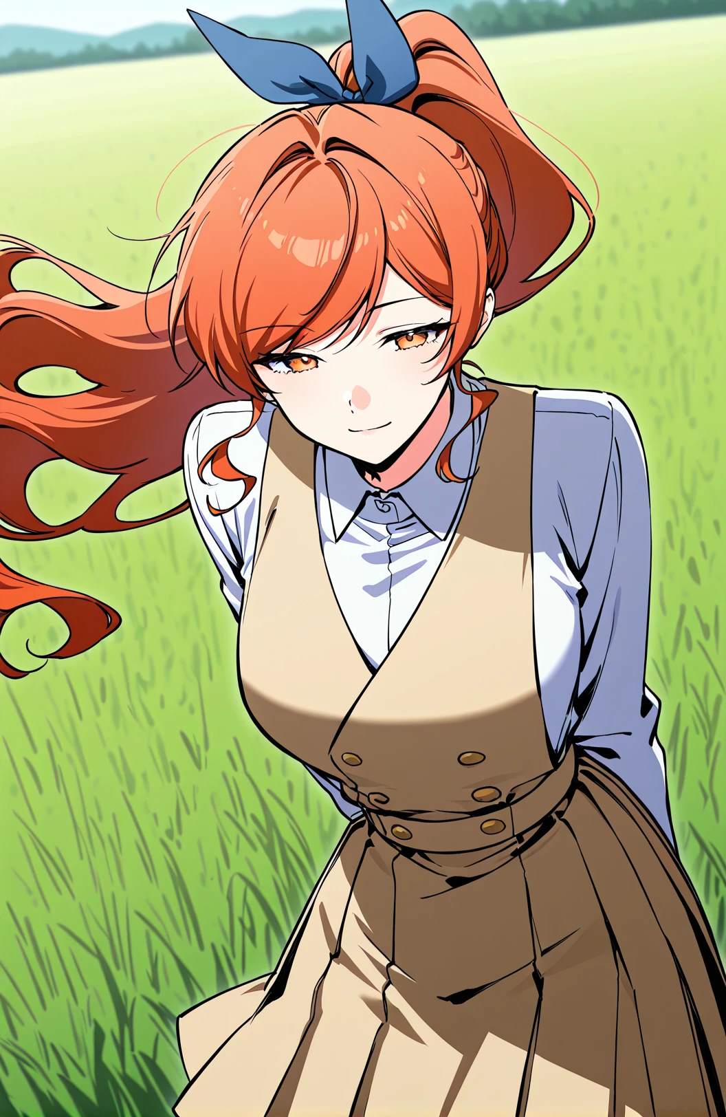 Preview 7