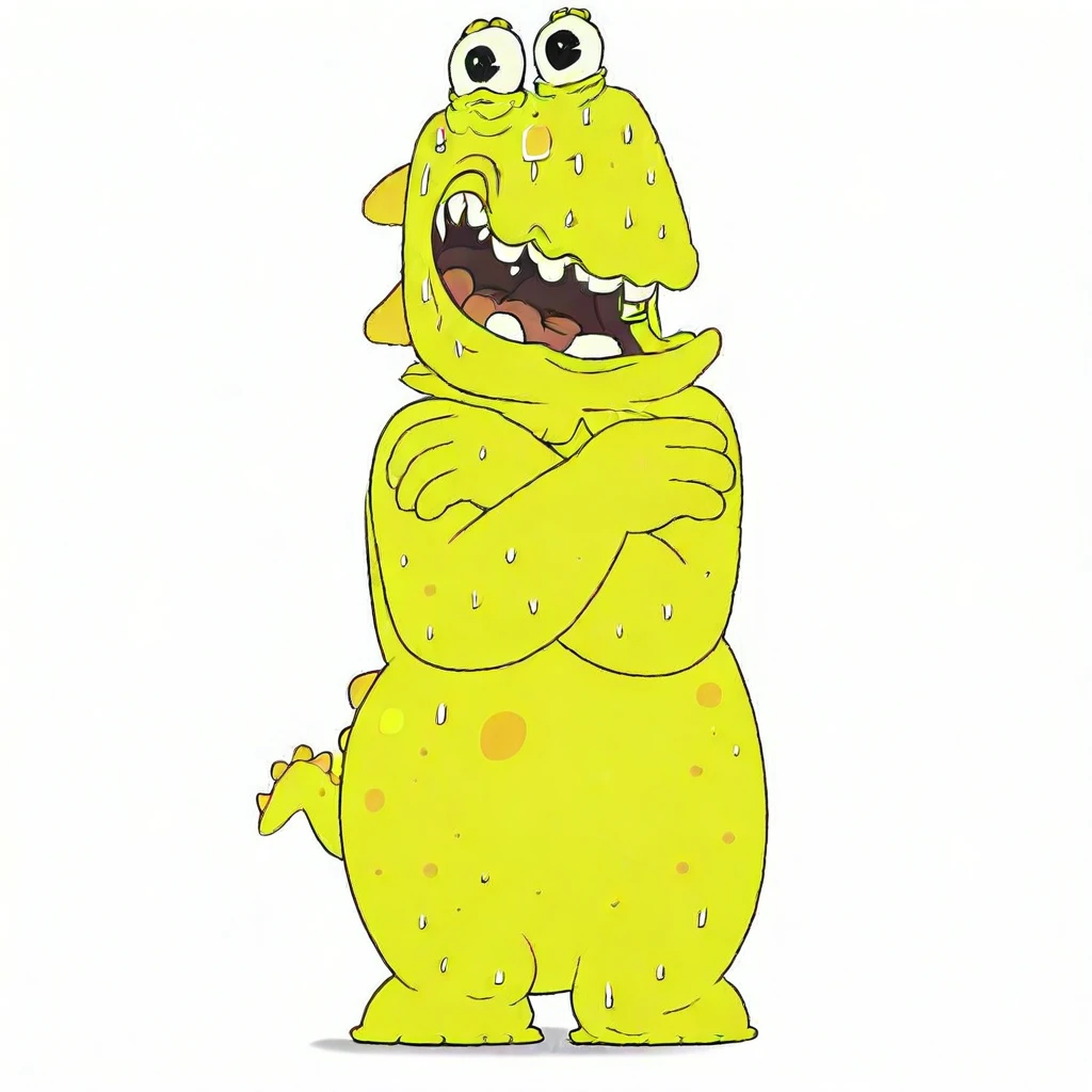 Zizimir ( Les Kassos ) V1 illustrious