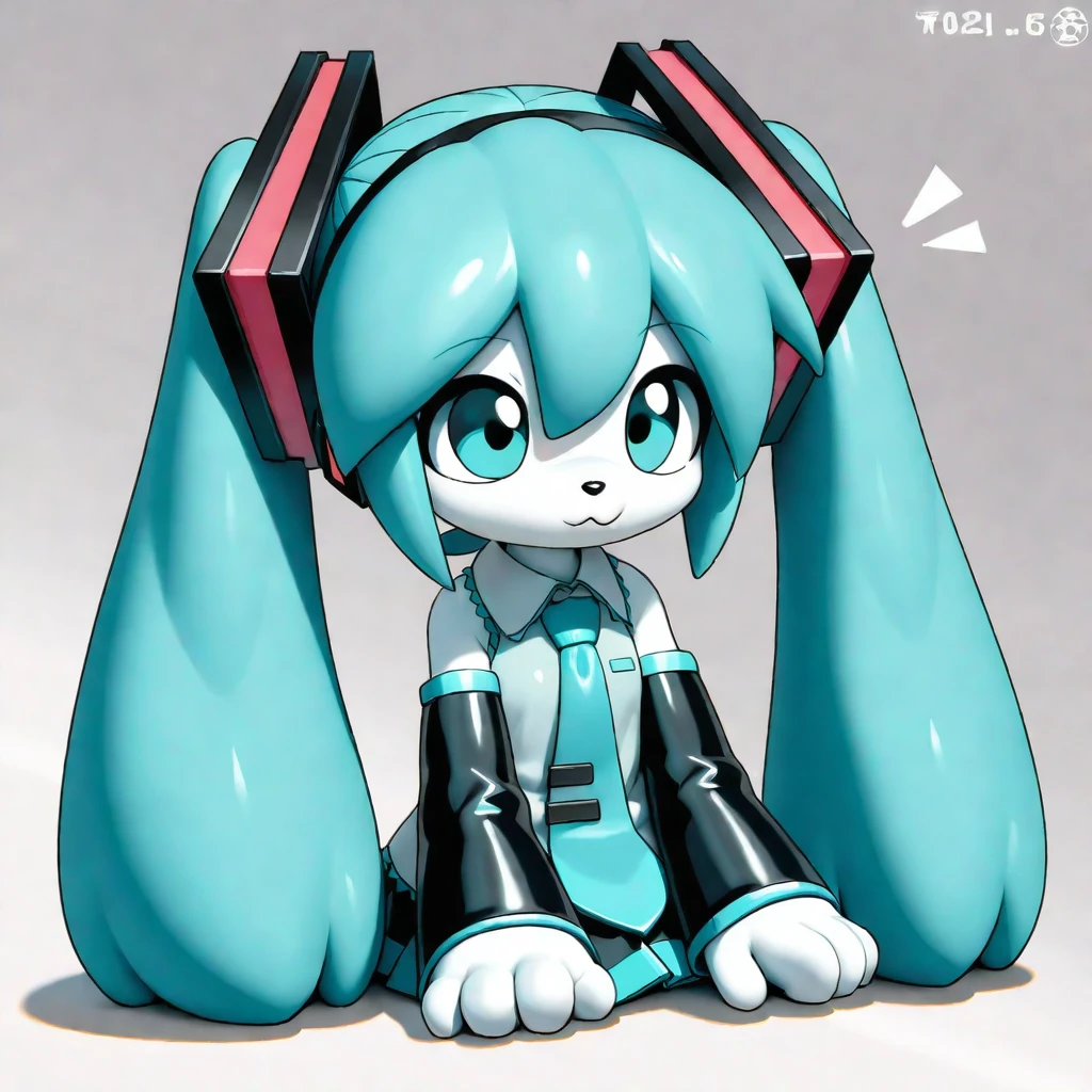 anthro, furry, hatsune_miku
