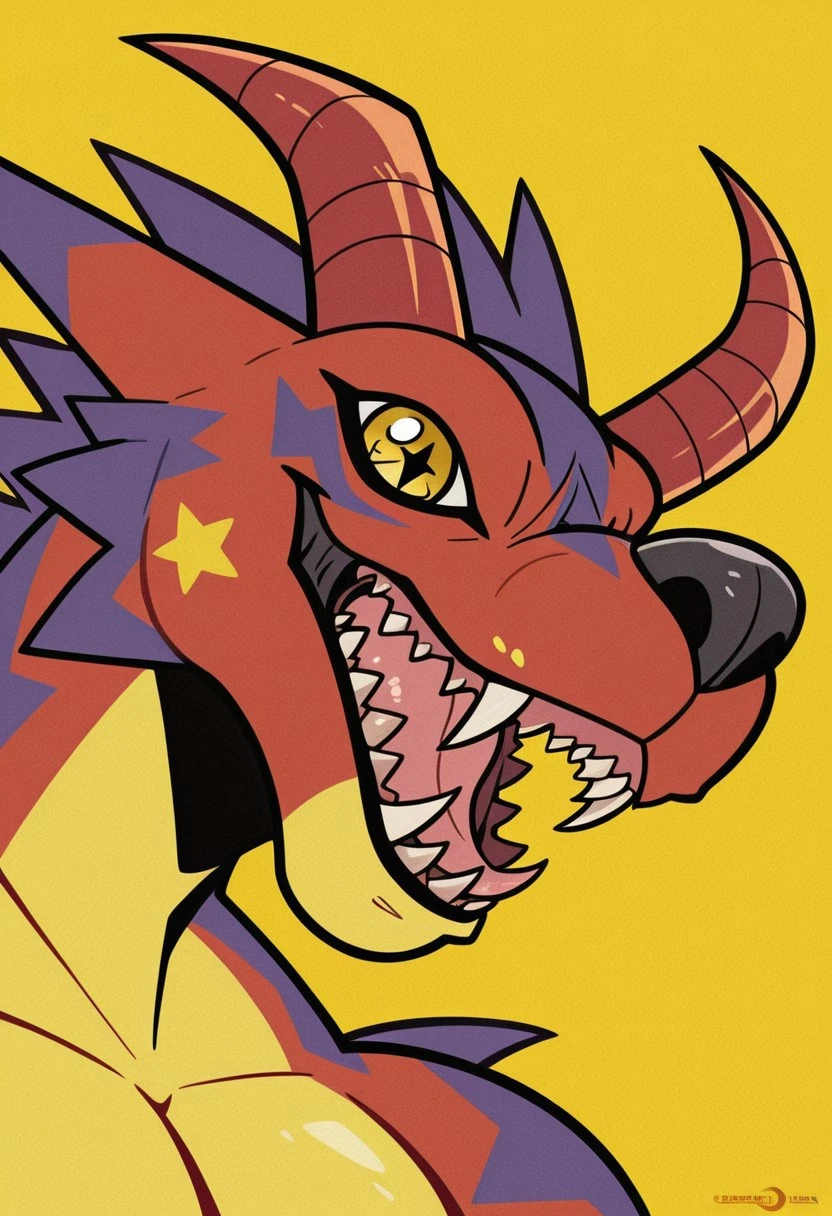 Preview 5