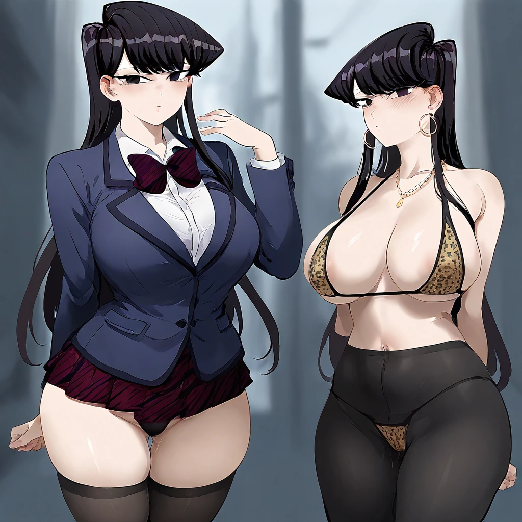 Komi_Shouko_base V1
