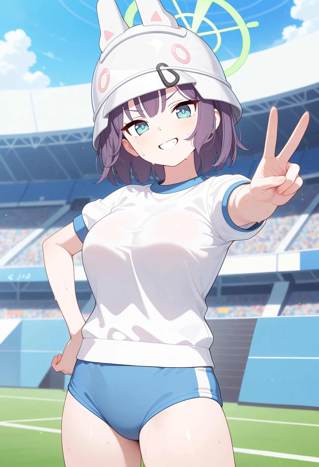 Preview 3