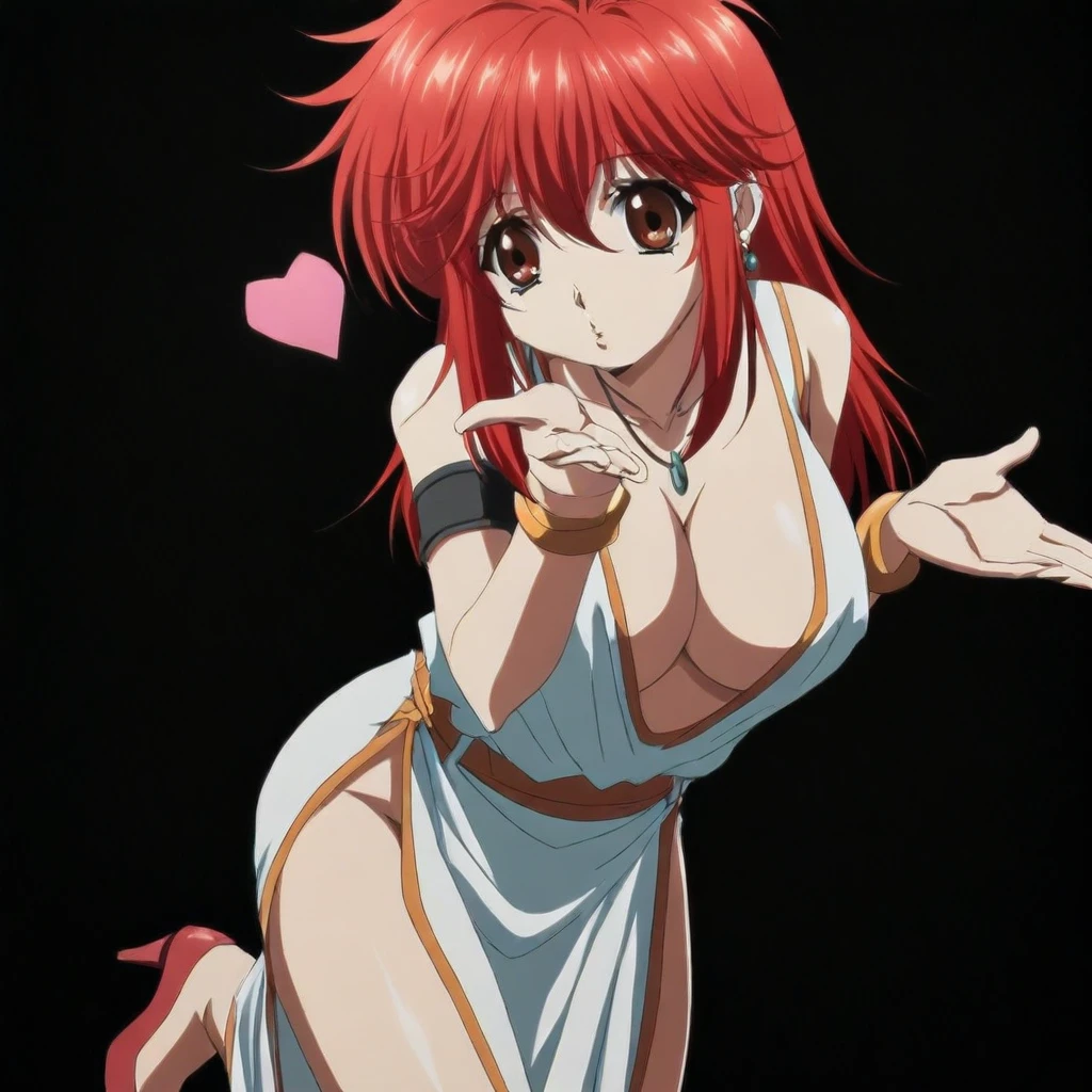 Yoko Noto Tia (???????) V1