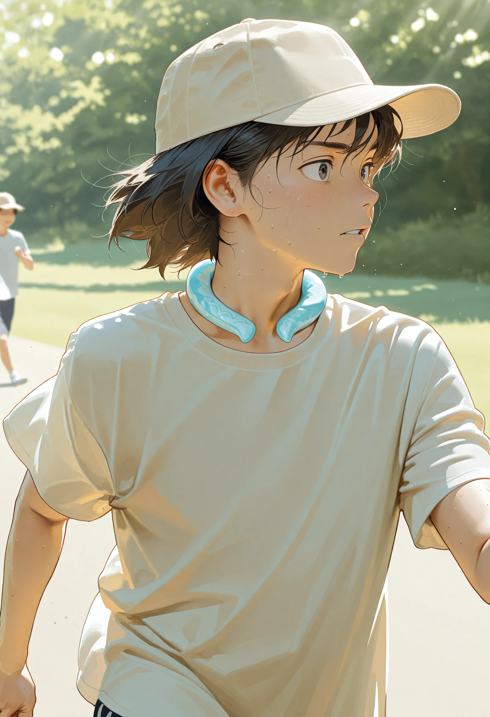 Preview 4