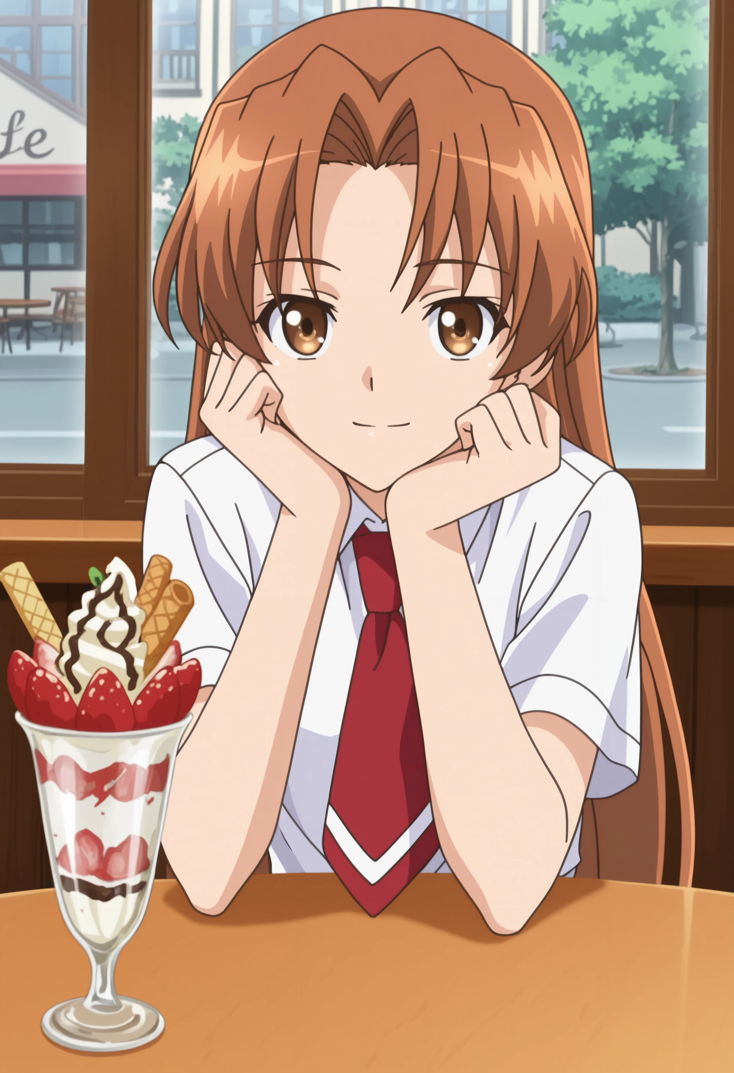 Baby Princess 3D - Hikaru V1