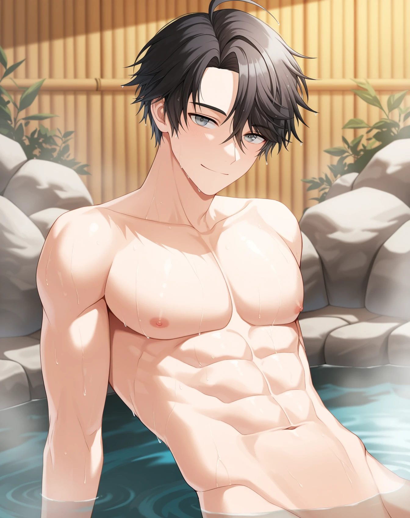 Preview 10