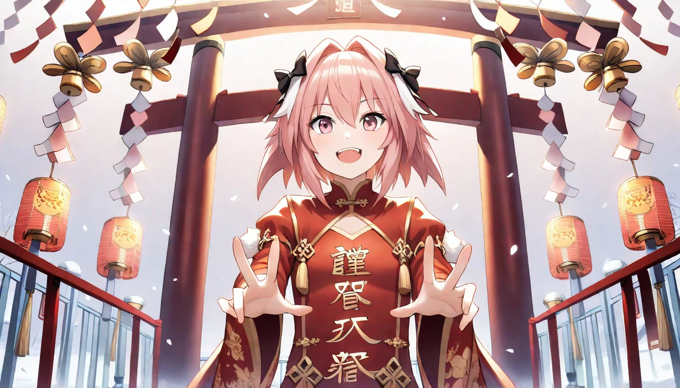 (solo:0), (boy:0), (qipao:0.98), [astolfo_\(fate\)], [[lunar new year]], [[[[kowloon]]]]
