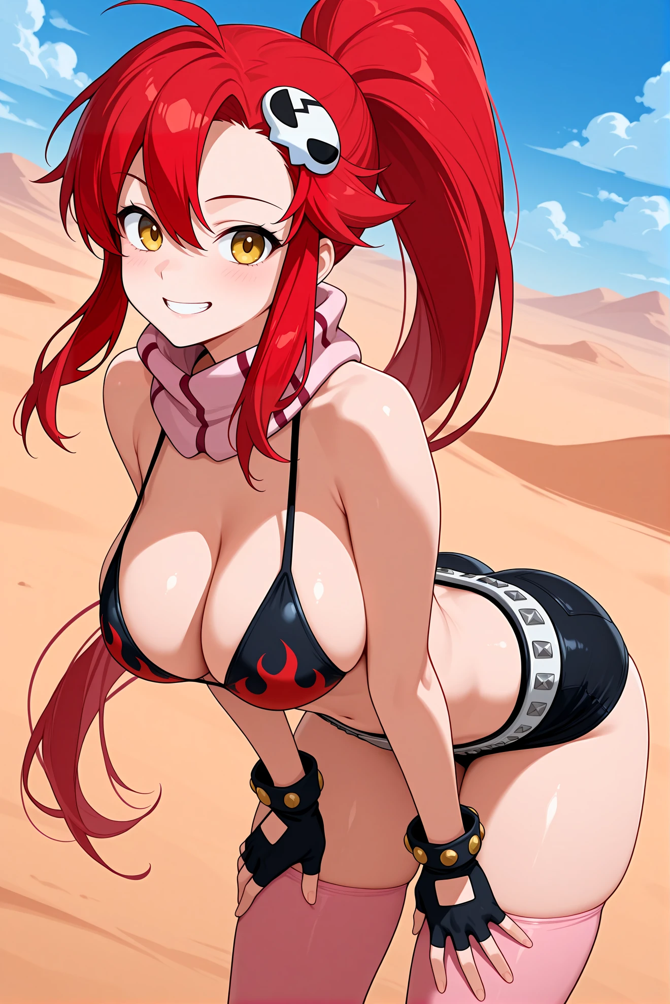 Preview 2
