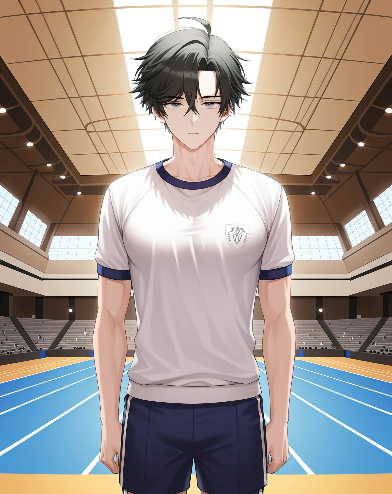 Preview 7