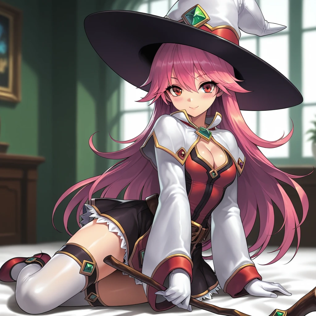 Preview 3