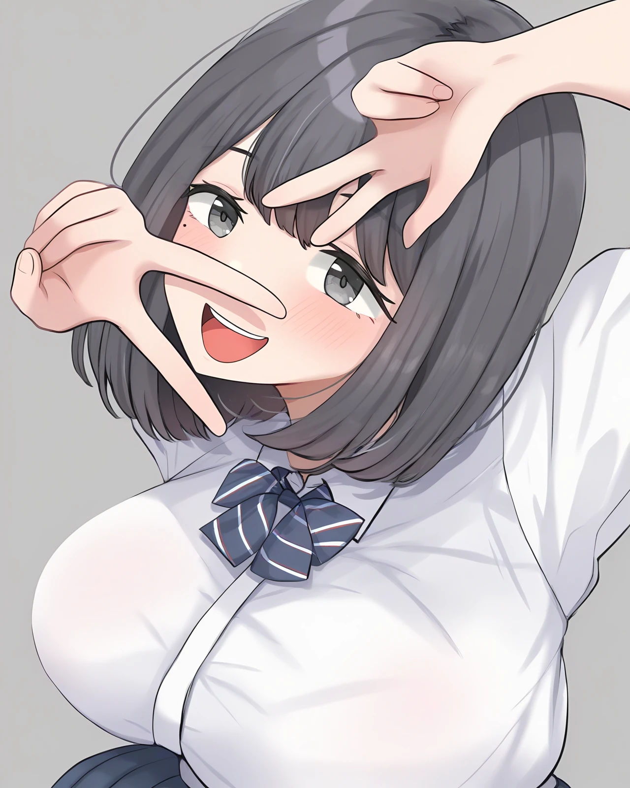 usimi_moemi 牛見もえみ v1.0