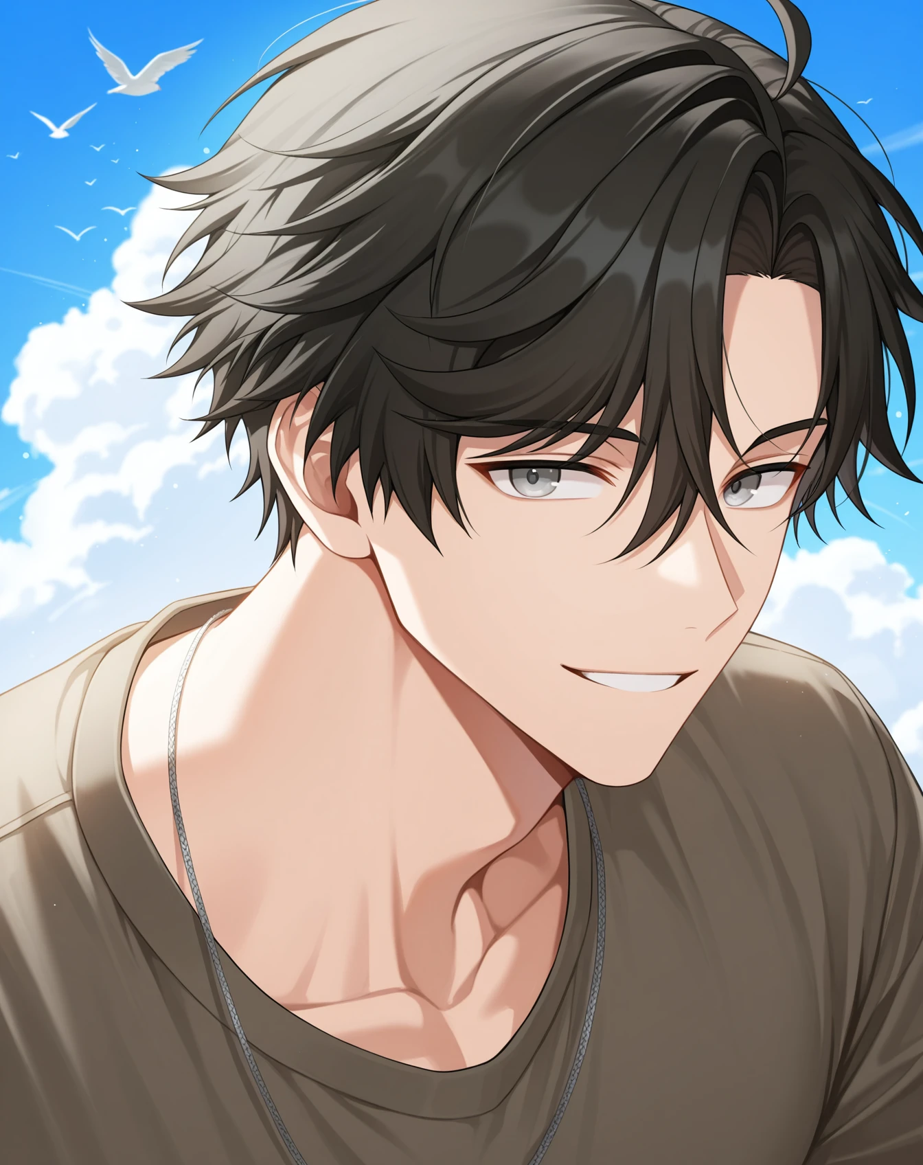 Preview 1