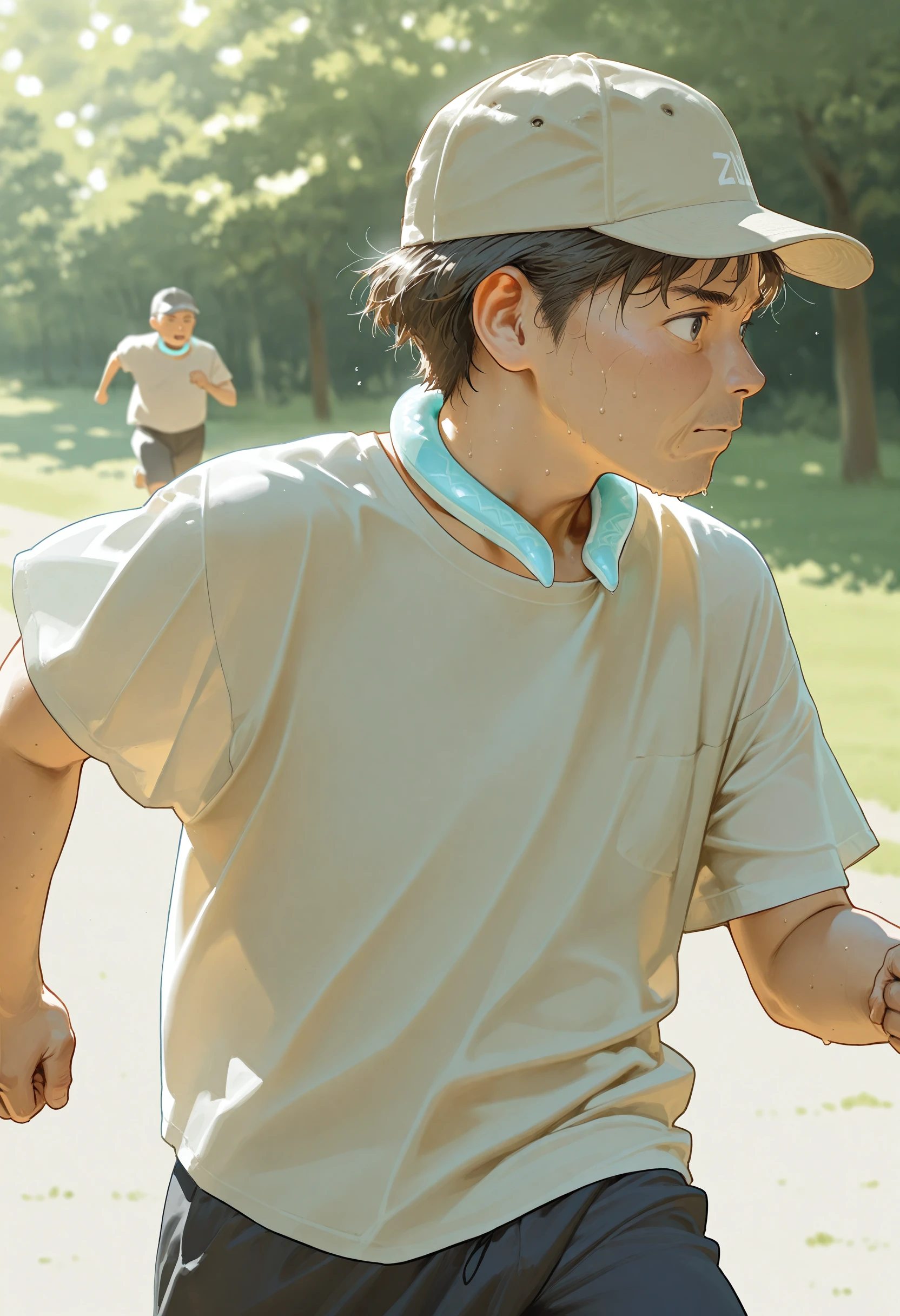 Preview 7