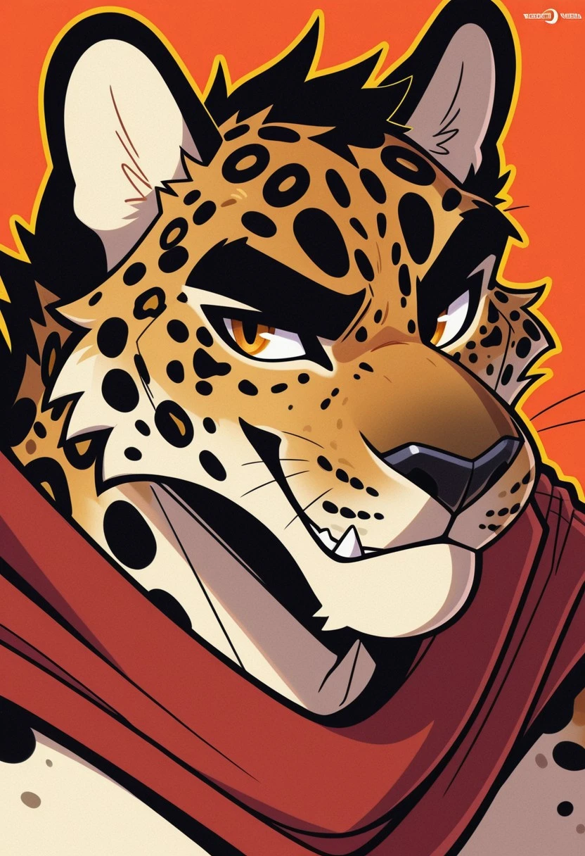 Preview 2