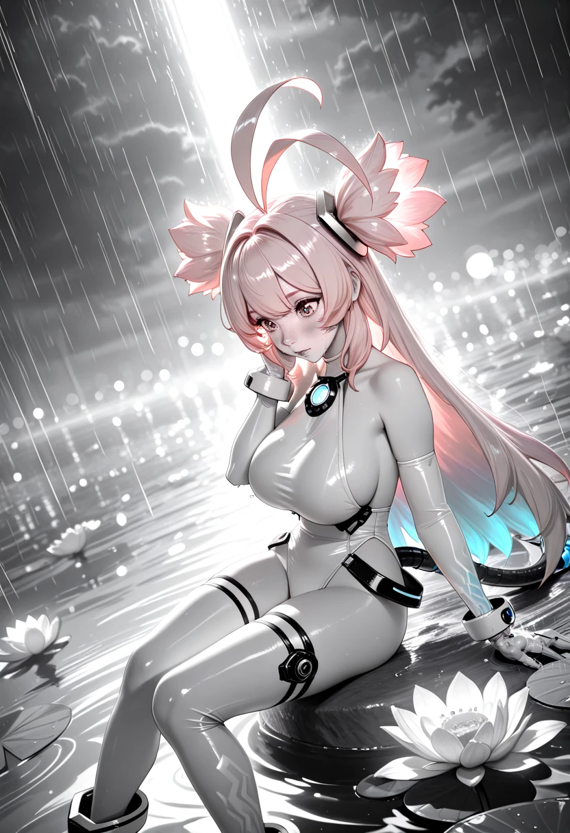 Specialized Bulin Custom MKIII NAI v1.0 NAI