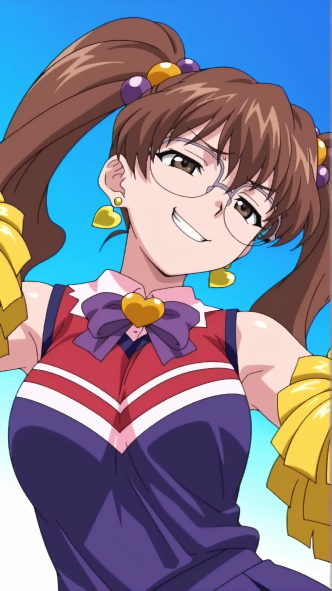 Preview 7