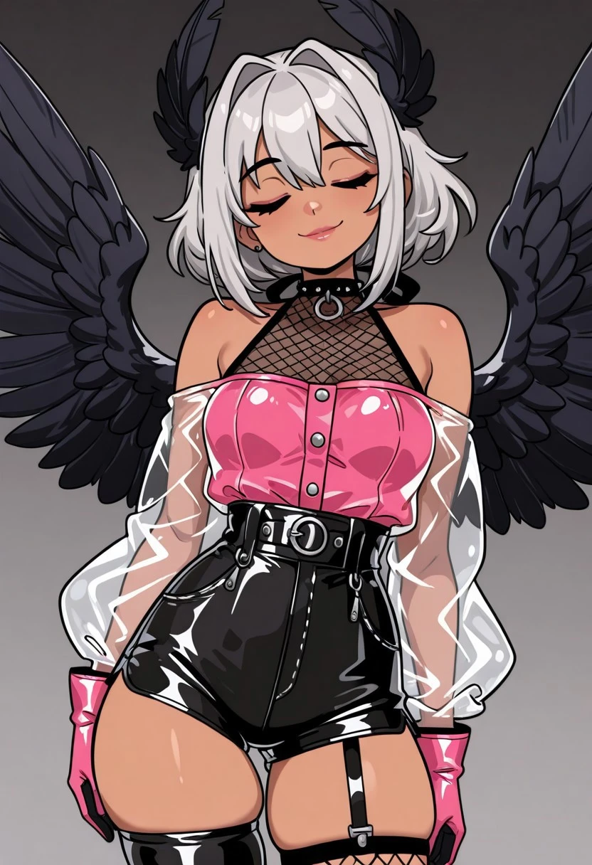 Preview 10