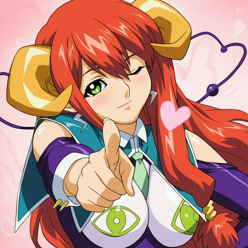 Mercedes - Viper GTS (Illustrious) v1.0