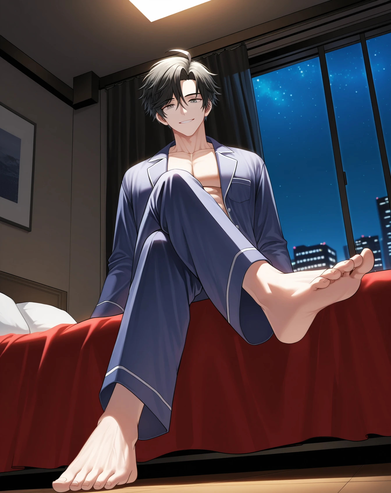 Preview 8