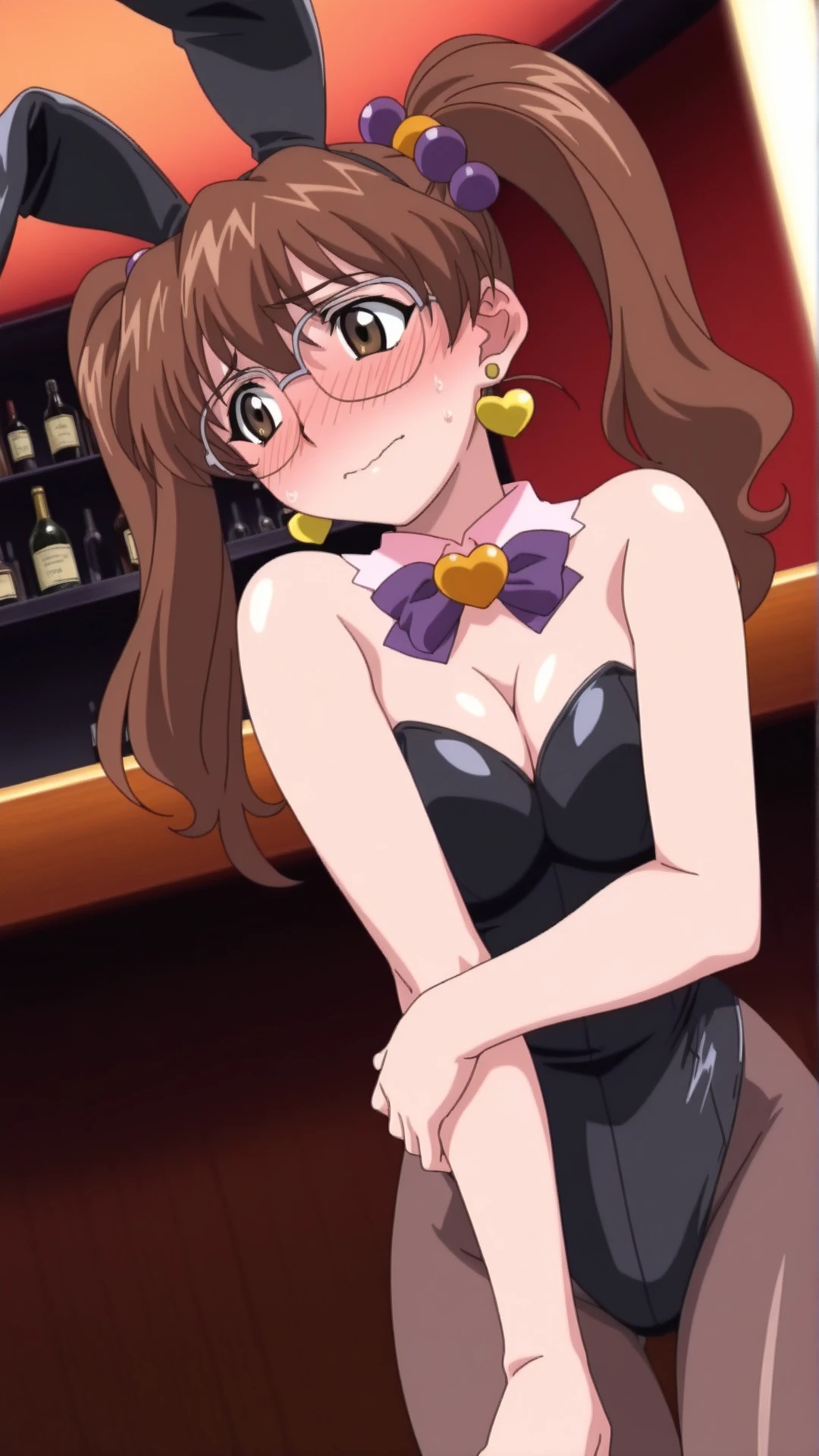 Preview 4
