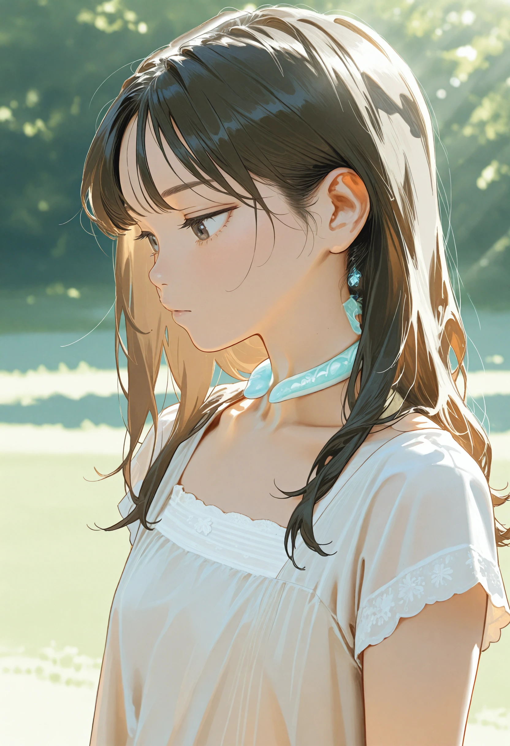 Preview 5