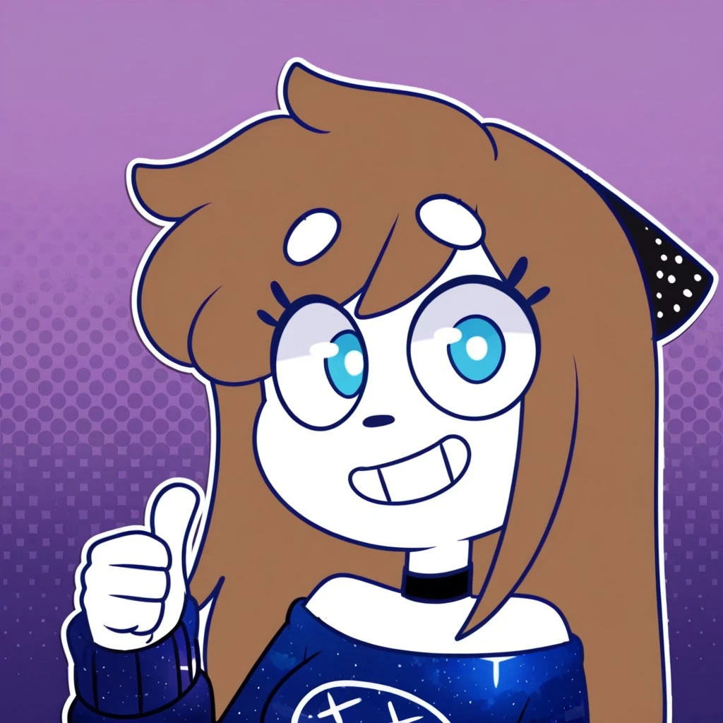 stariaat (youtuber) V1