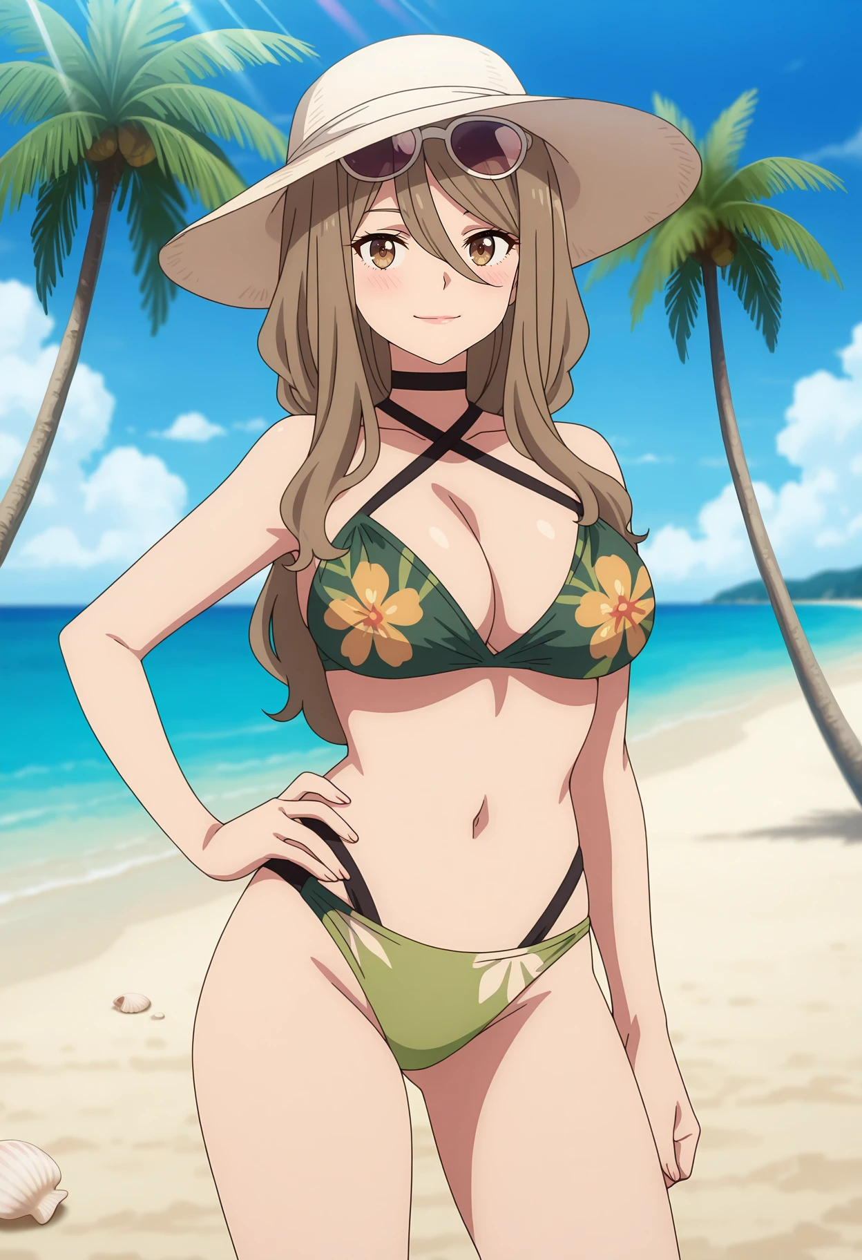 Preview 2
