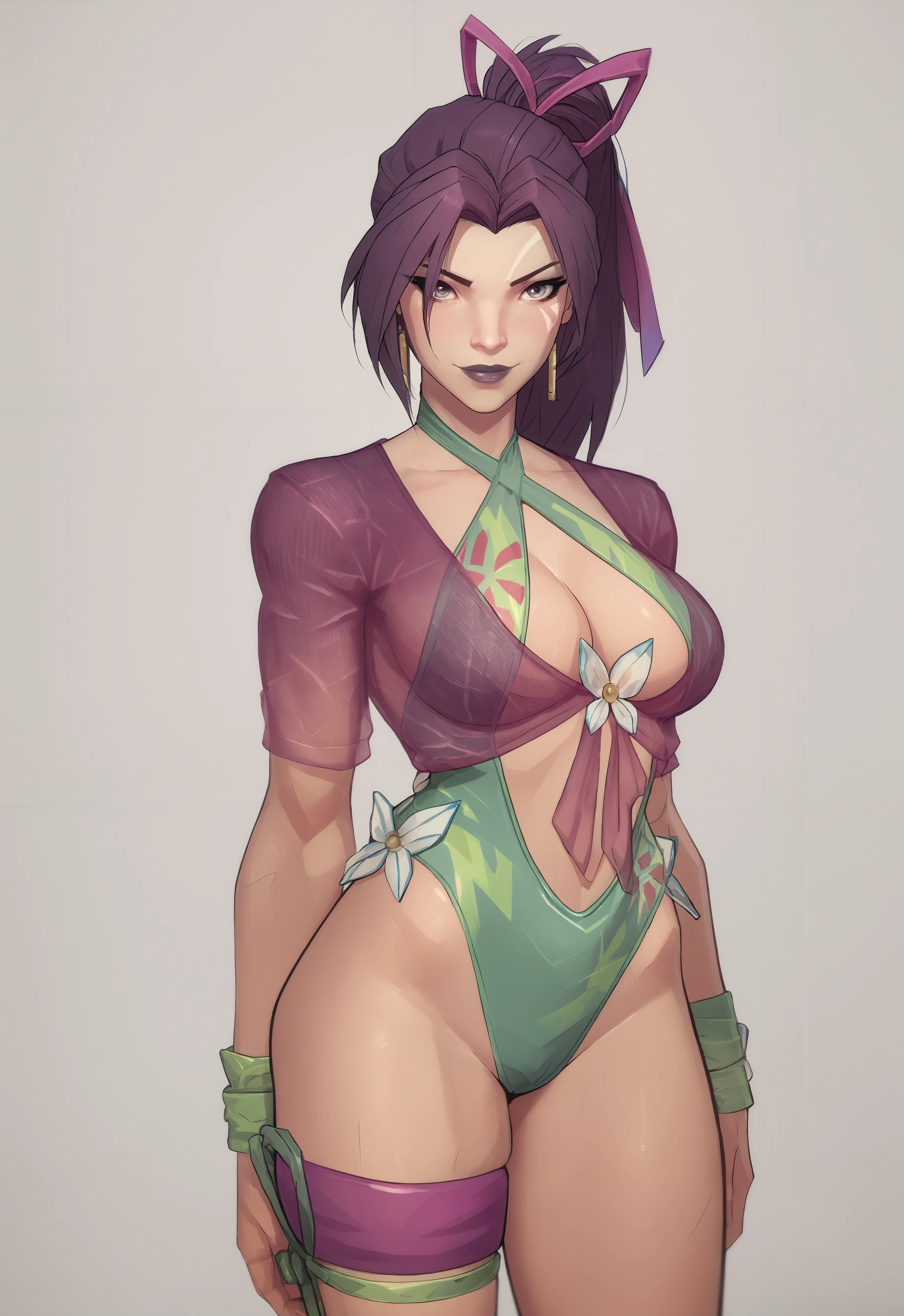 Preview 5