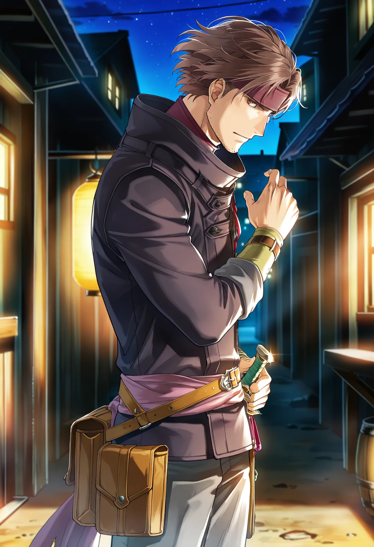 Preview 2