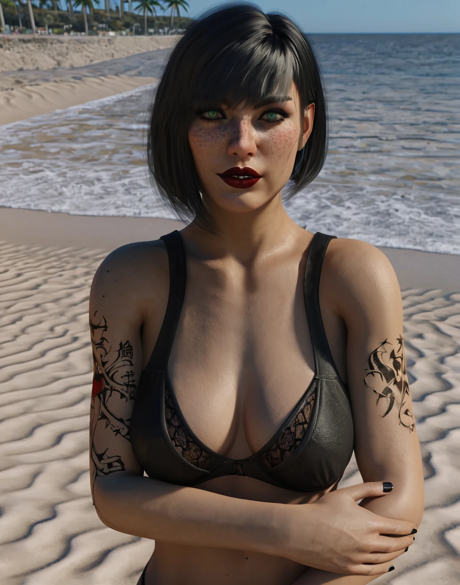 Preview 8