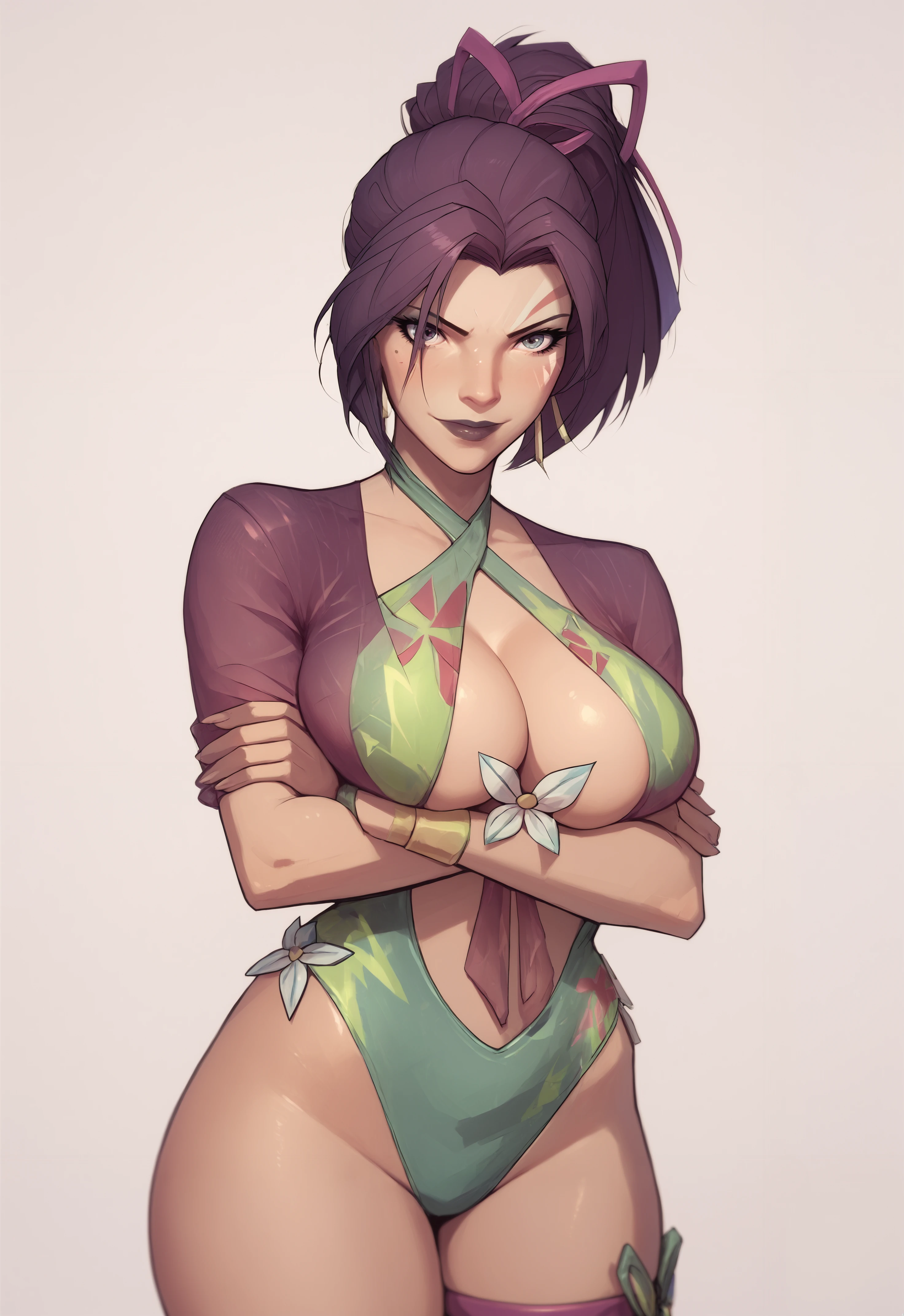 Preview 7