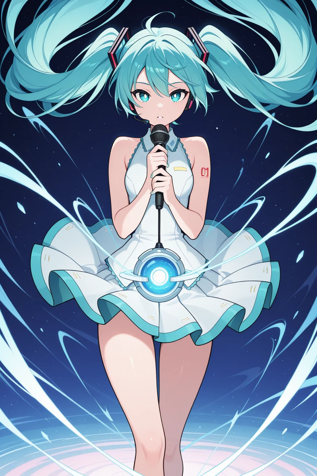 Toon-NSFW-Illustrious v1.0