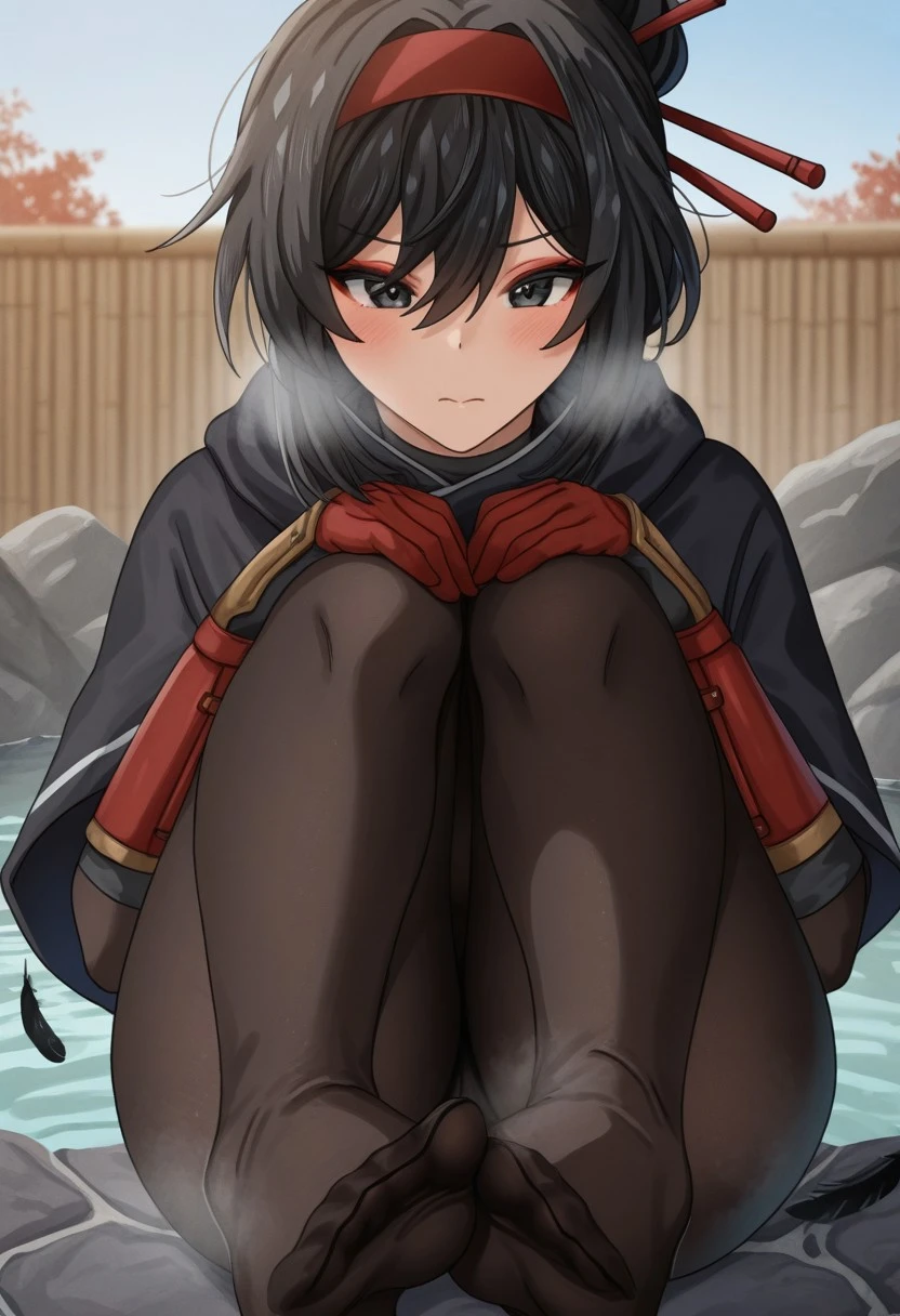 Takanaru Style (Illustrious) v1.0