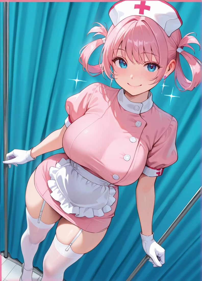 nsfw,((Masterpiece)),((high resolution)),((Best Quality)),Anime illustration,((1girl)),(SAIGYOUJI YUYUKO),Feeling embarrassed,blush,Are crying,Mouth open,15 years old,(Young),baby face and big breasts,large breasts,(low length),(Short),orgasm,drunken eyes,Slave Collar ,pussy juice,BDSM,rope bondage,((arms behind back)),bound arms,bound breasts,restrained,Ballgag,PussyBigDildoQuiron style,vaginal object insertion,