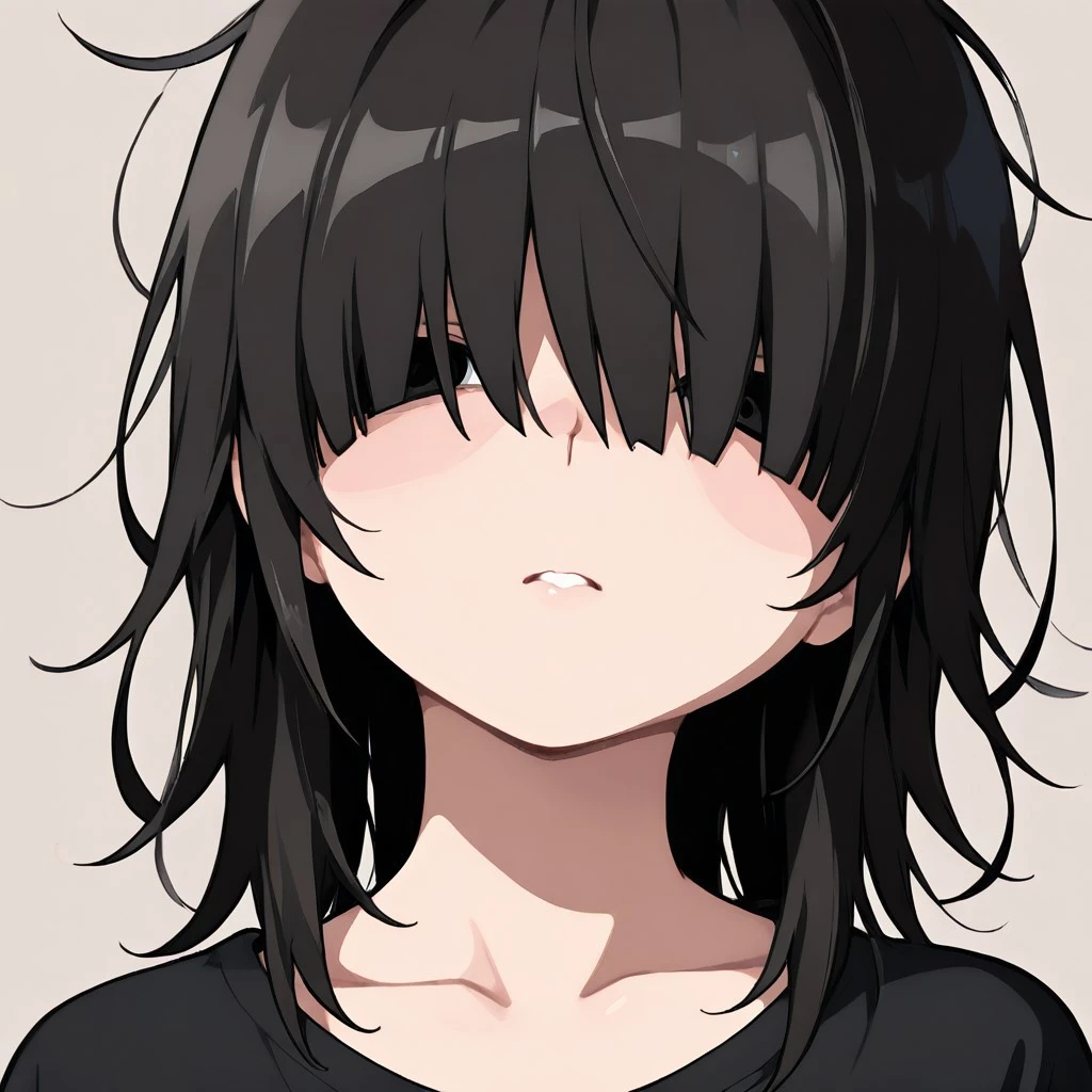 MyOC v1.0