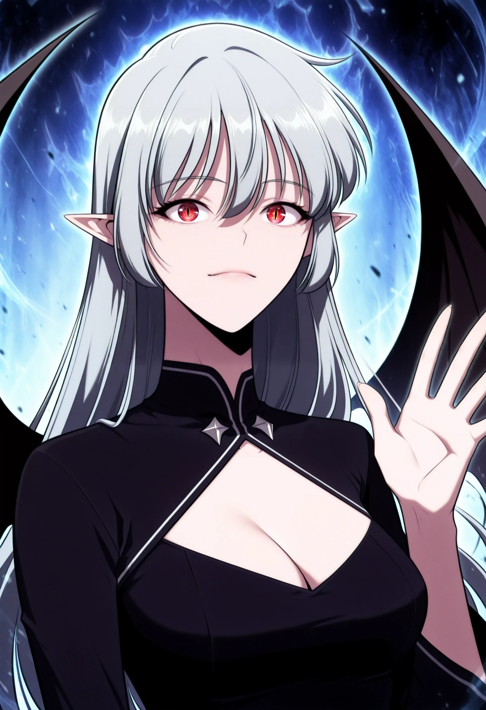 Preview 3
