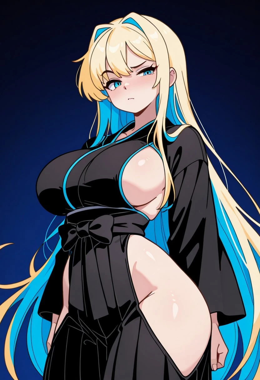 Preview 9