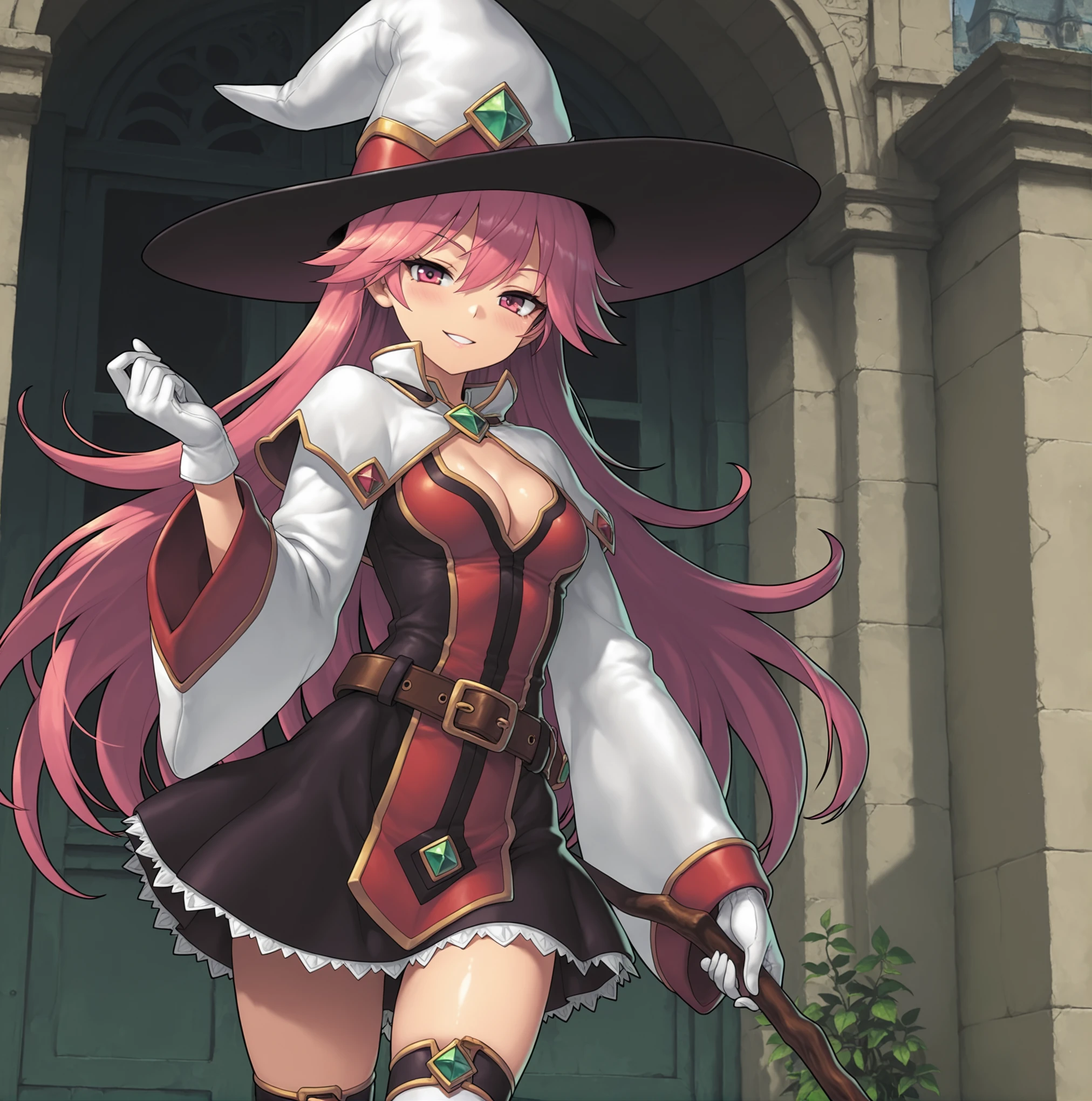 Preview 7