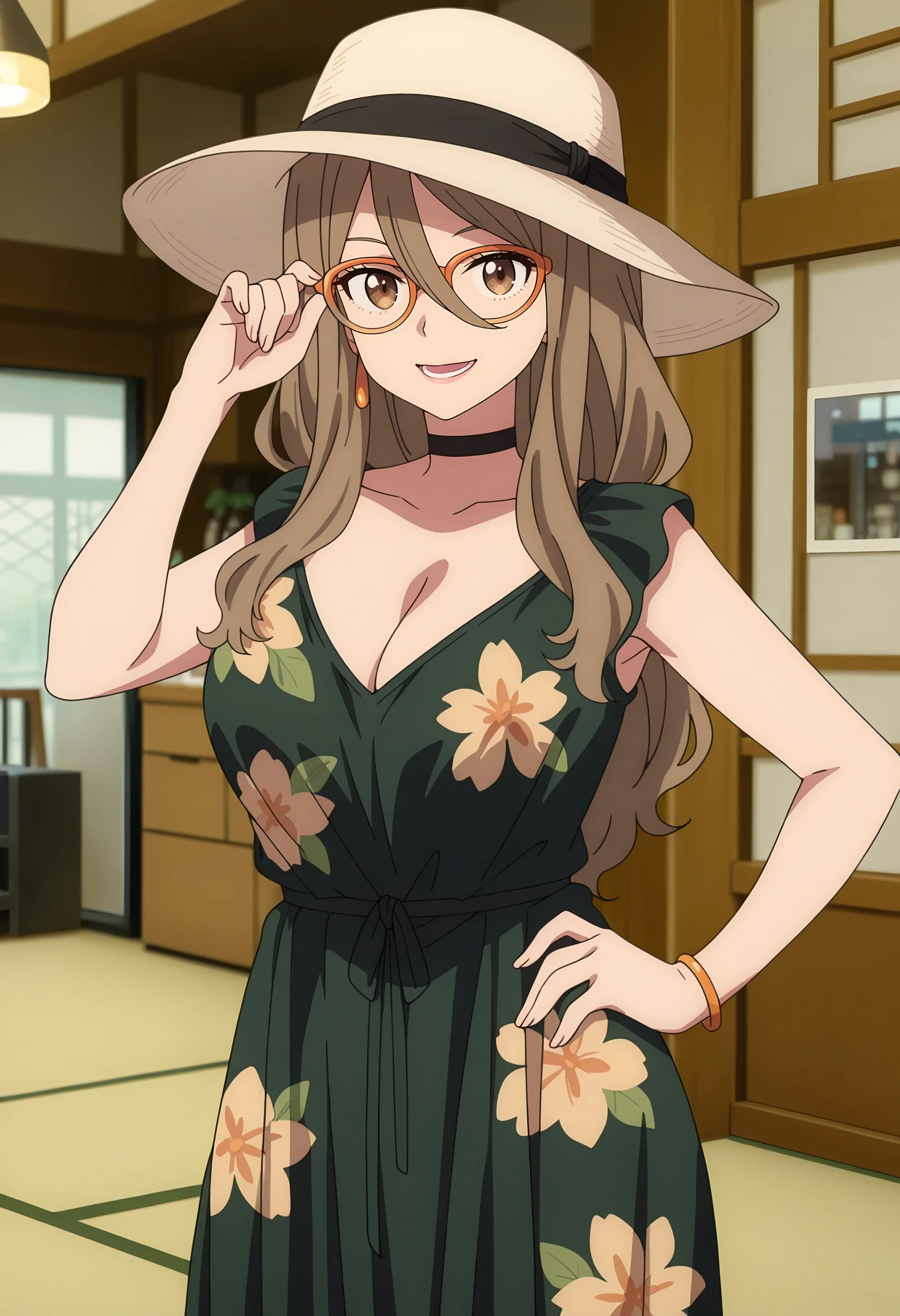 Preview 4