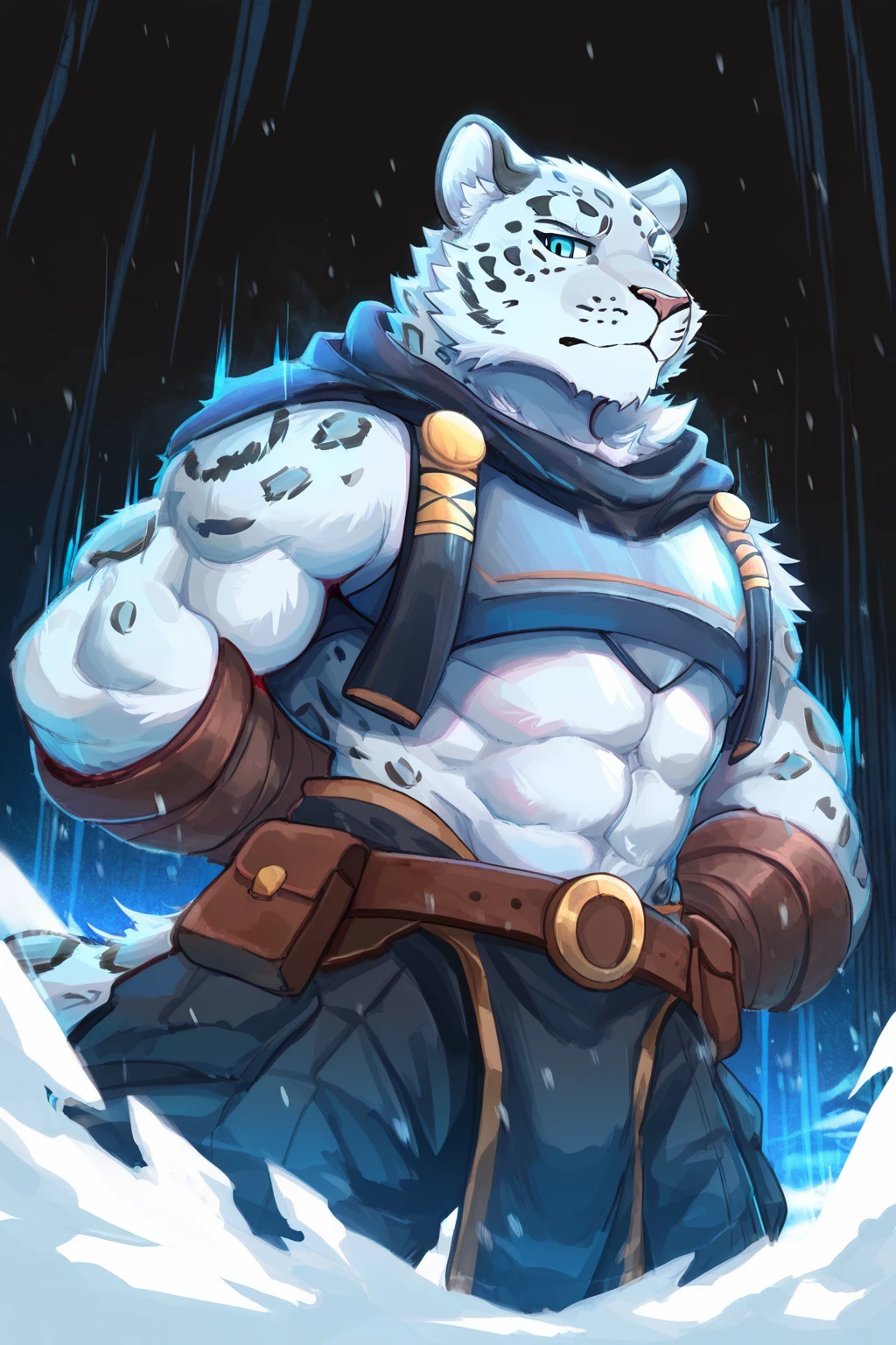 Preview 5